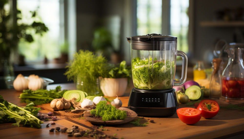 Divers - A quoi sert le réducteur d'une cafetière italienne ?