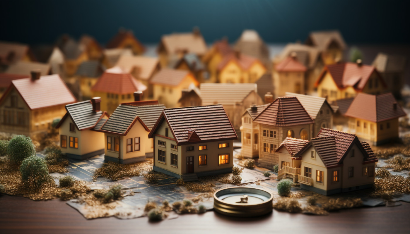 Acheter une maison : les diagnostics immobiliers à vérifier