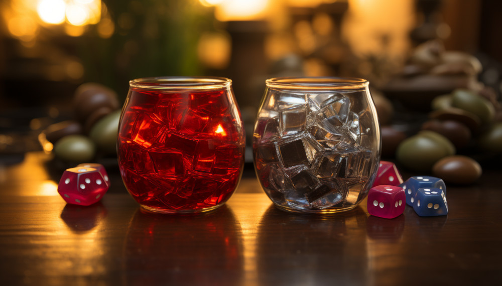 Divers - Casino classique ou casino en ligne : lequel choisir ?