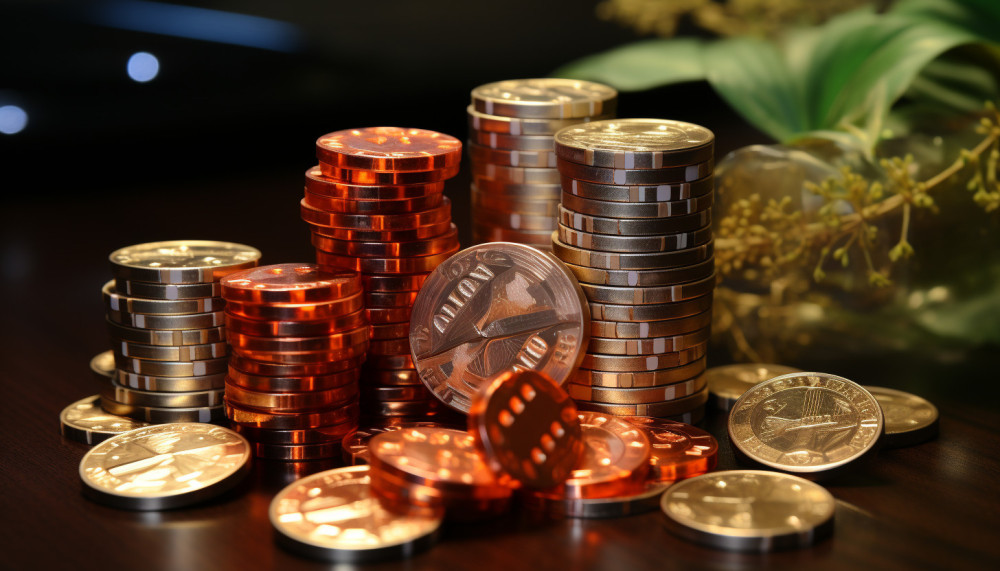 Divers - Casino en ligne : moyen parfait pour gagner de l’argent en s’amusant