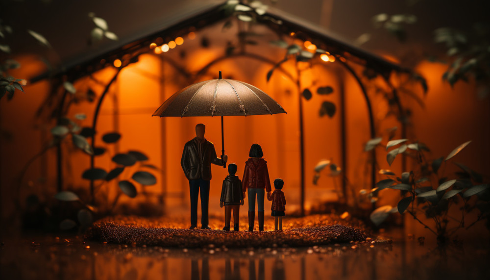 Divers - Choix d’une assurance : quels conseils ?