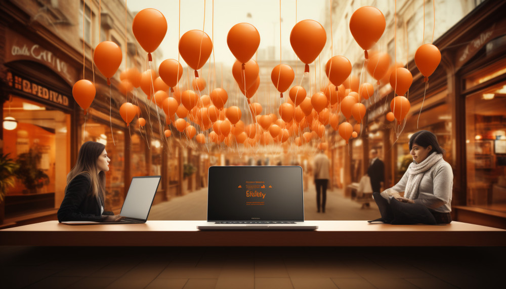 Divers - Comment attirer de potentiels clients sur votre site web ?