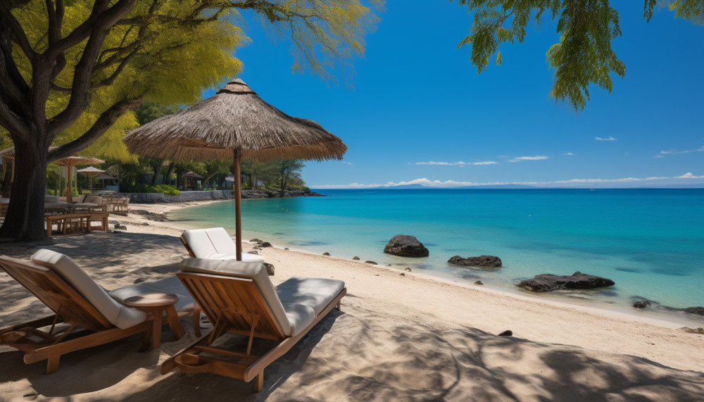 Divers - Comment bien organiser son séjour sur l’île Maurice ?