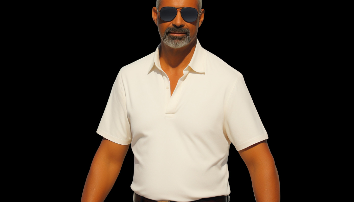 Santé - Comment bien réussir son bronzage?