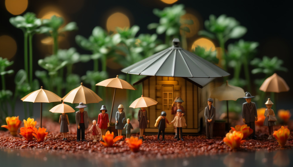 Divers - Comment choisir le bon type d'assurance-vie ?