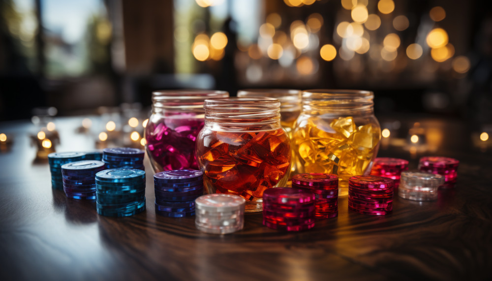 Divers - Comment gagner aux jeux de casino gratuits ?