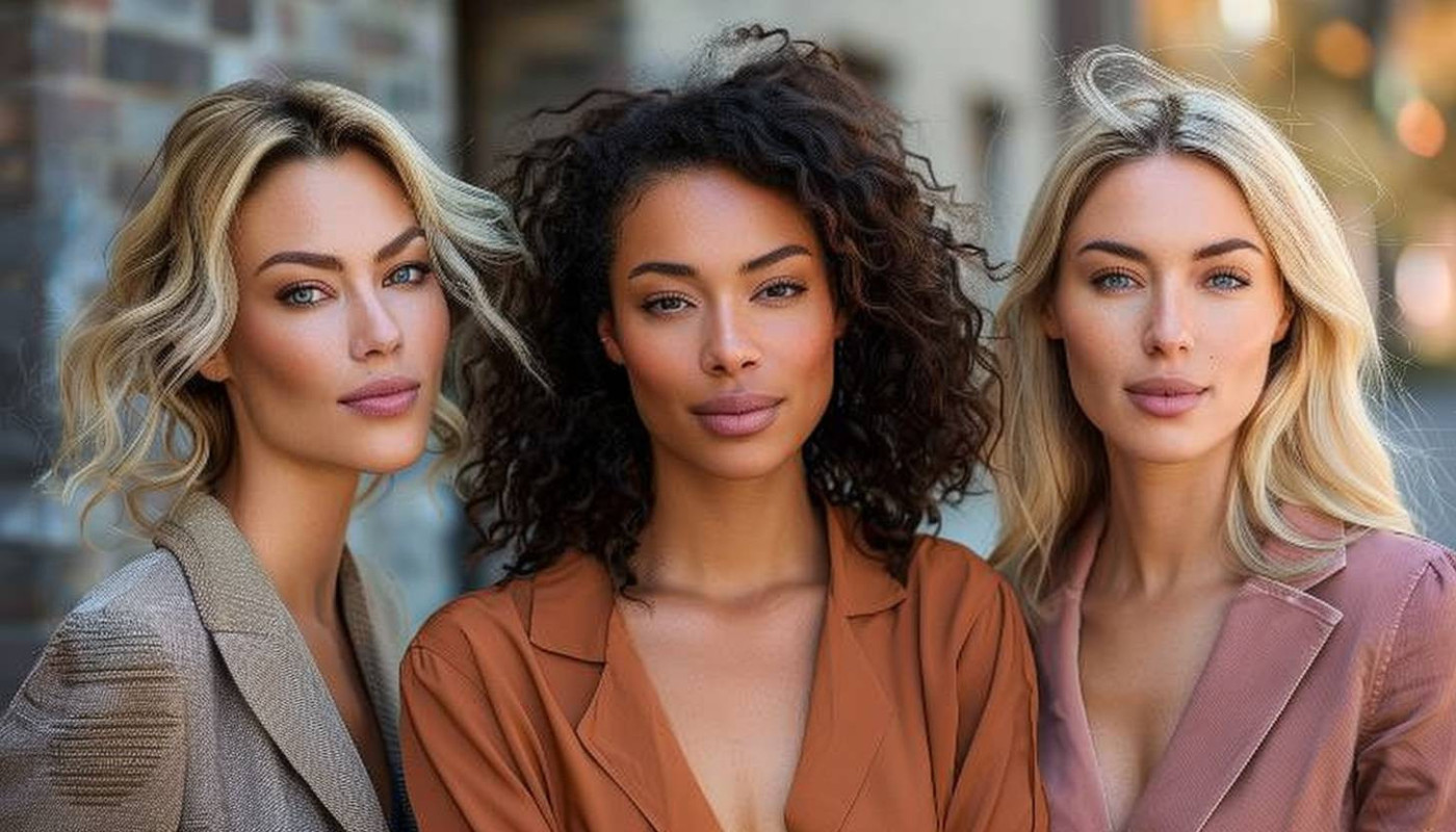 Comment les poupées réalistes influencent-elles les normes sociales actuelles ?