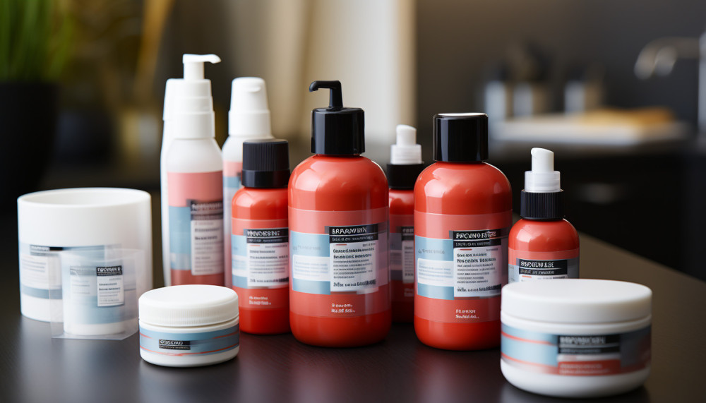 Divers - Comment pouvez-vous utiliser votre colle dentaire ?