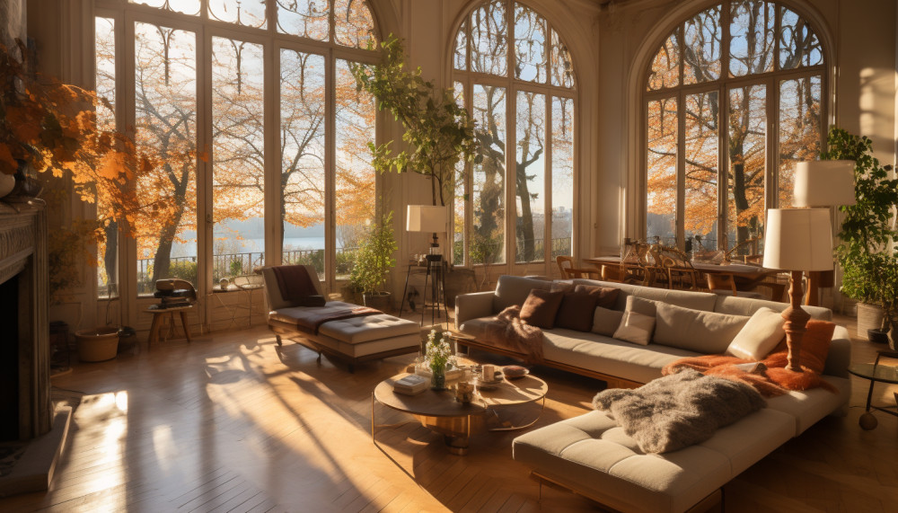 Divers - Comment trouver un appartement à Paris ?