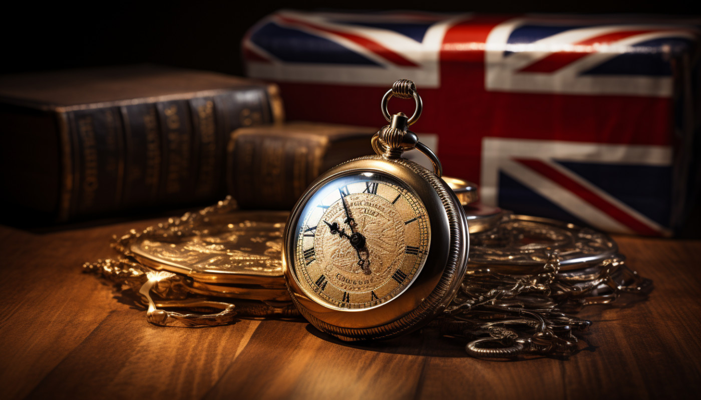 International - Comment vite comprendre l’anglais ?