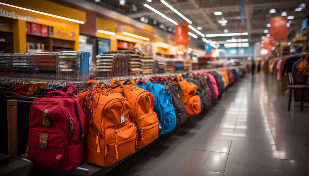 Est-il rentable de faire ses courses dans des magasins discount ?