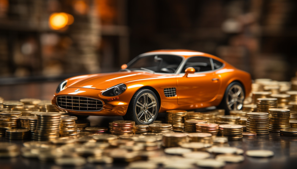 Divers - Faculté de renonciation en assurance : de quoi s’agit-il ?