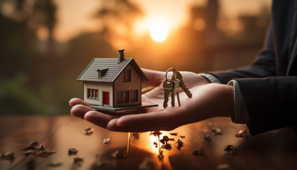 Divers - Gestion locative sur vos biens : Pouvez-vous l’assurer seul ?