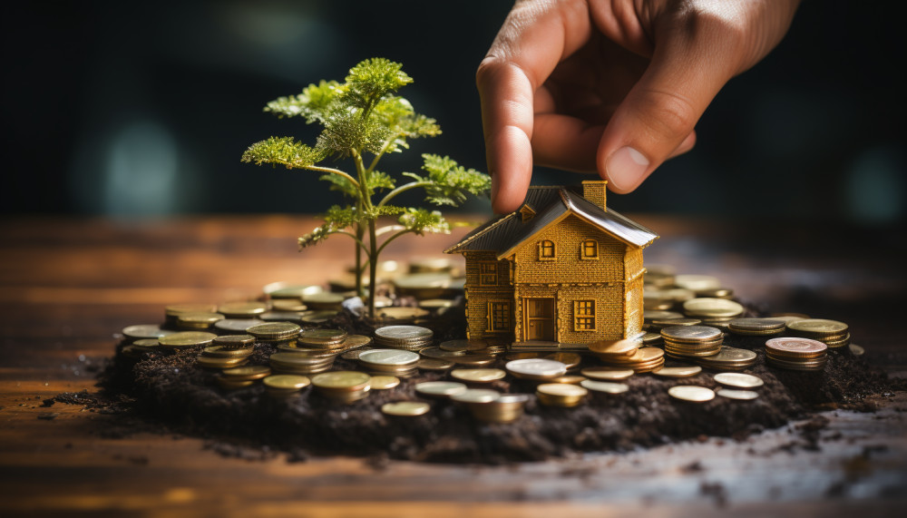Divers - Investissement immobilier : comment s’y prendre ?