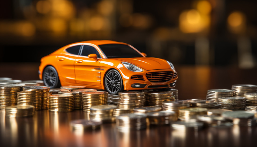 Divers - La vraie importance de l'assurance auto pour véhicule