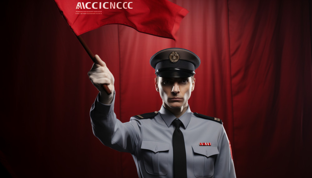 Divers - Le Comité National d'Action Sociale