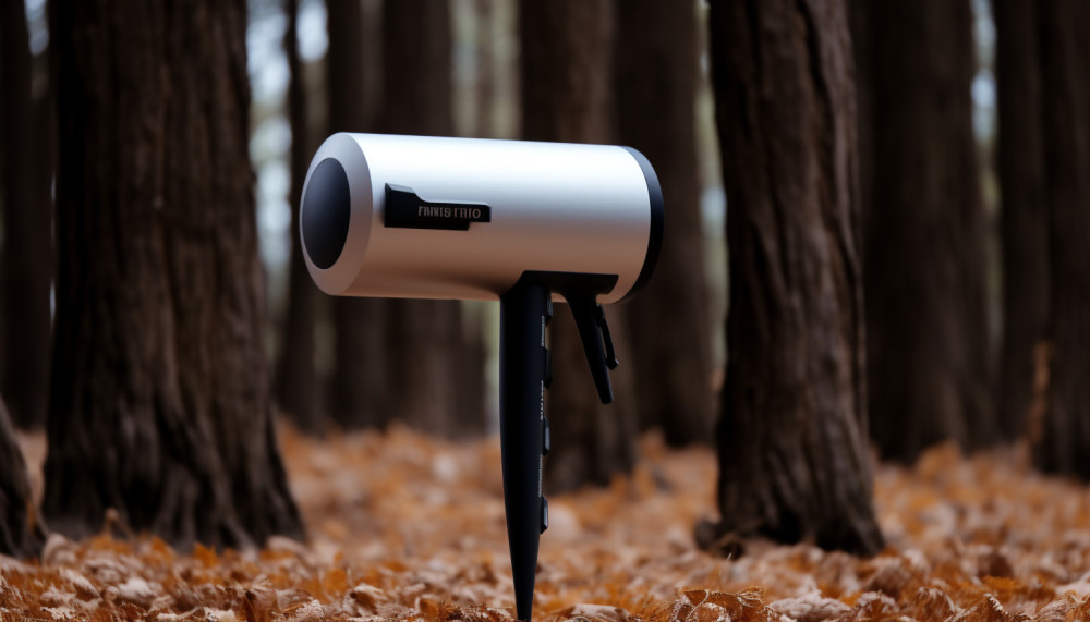 Le futur des sèche-cheveux : innovations à venir en 2023