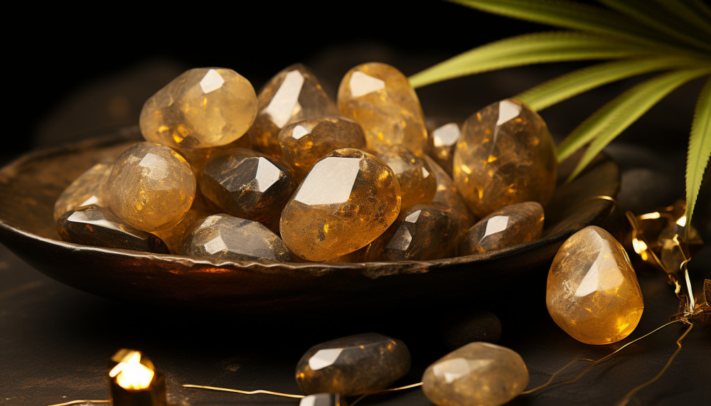 Divers - Les 3 raisons phares pour consommer du CBD