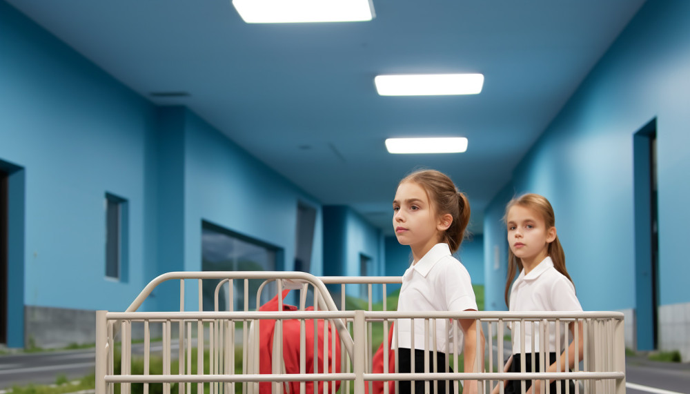 Les implications psychologiques et sociales des crimes de Jerry Brudos : une analyse