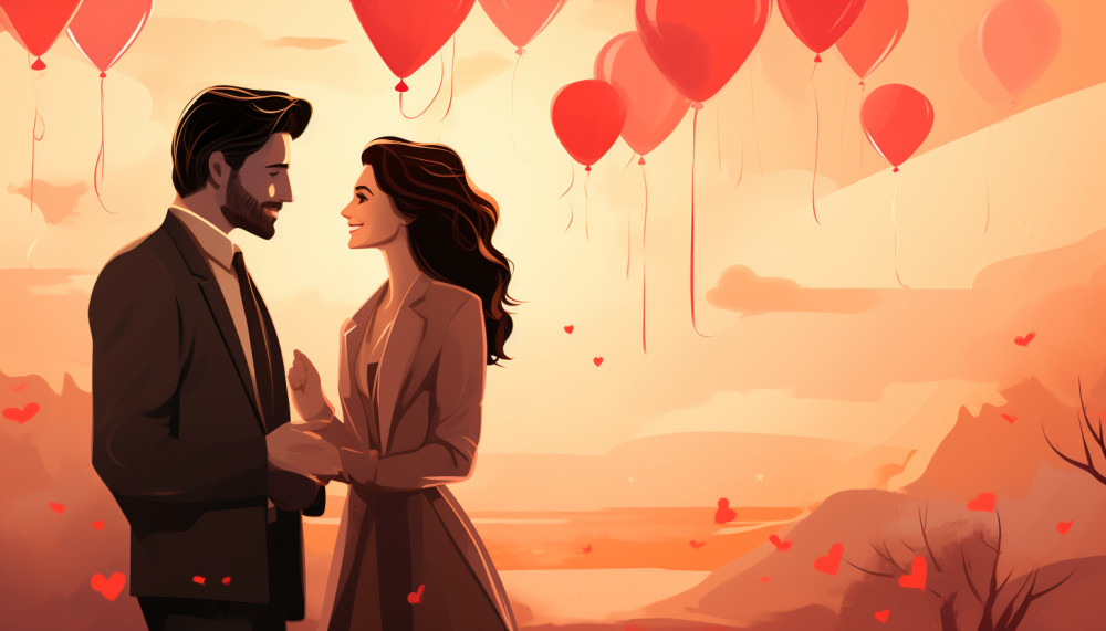 Divers - Les rencontres libertines en ligne, quels avantages de visiter ces sites ?