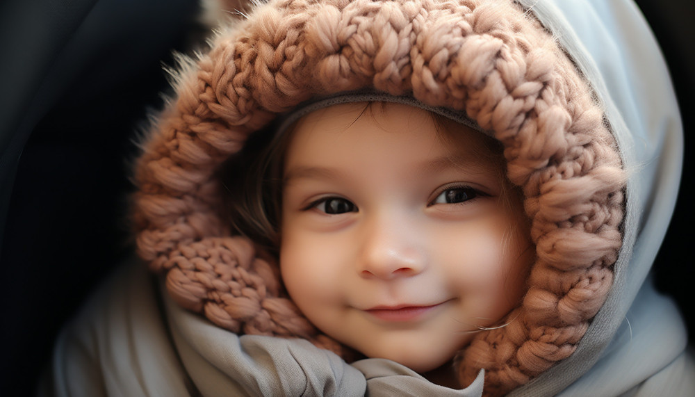 Divers - Nos conseils pour bien entretenir un nouveau-né si vous êtes novice