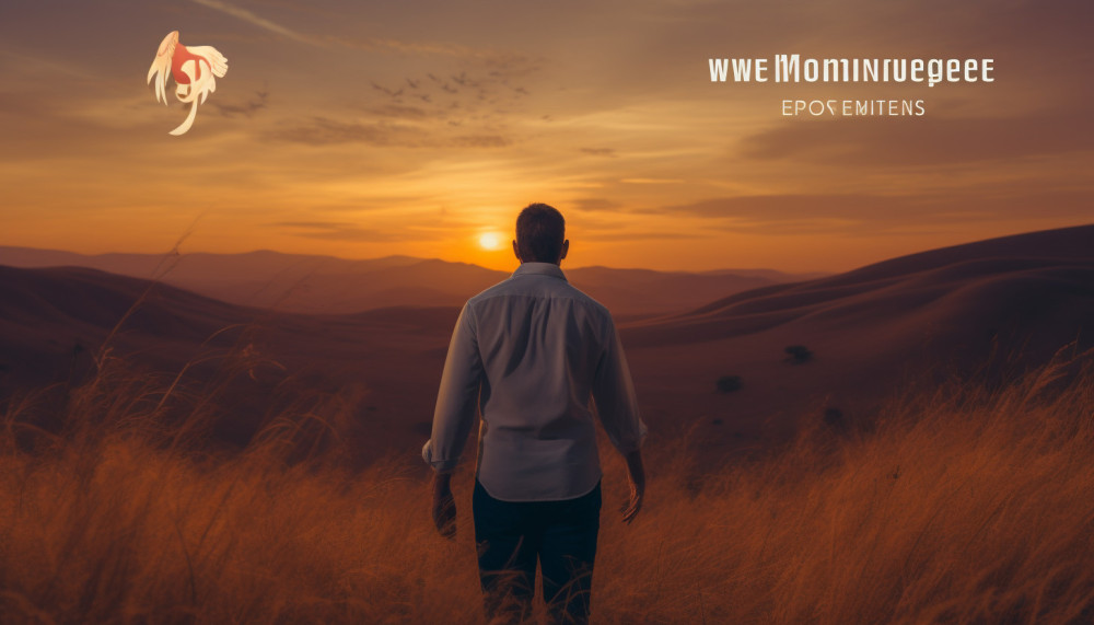 Divers - Pourquoi avoir un manager expérimenté dans son entreprise ?