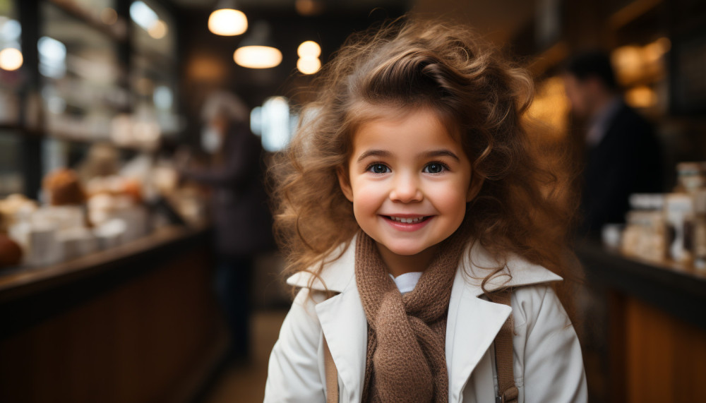 Divers - Pourquoi chercher un comparateur de mutuelle santé ?