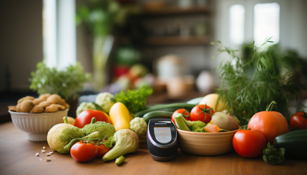 Divers - Pourquoi faire appel à spécial en nutrition ?