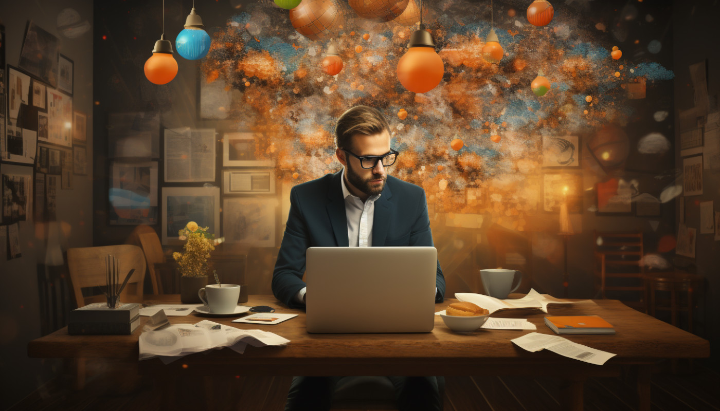 Pourquoi promouvoir son blog ?