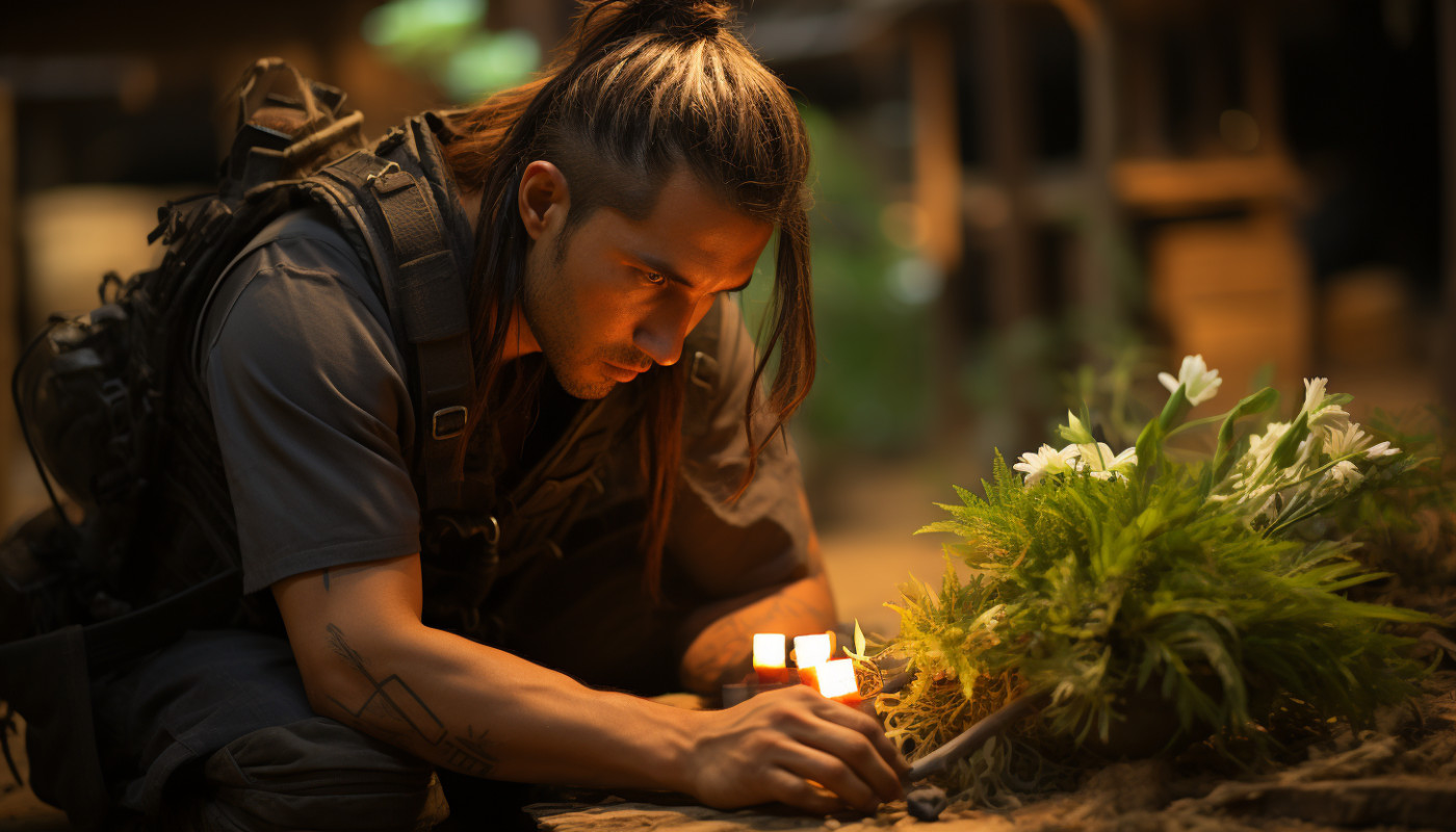 Que prendre en compte lors de la création d’une SASU ?