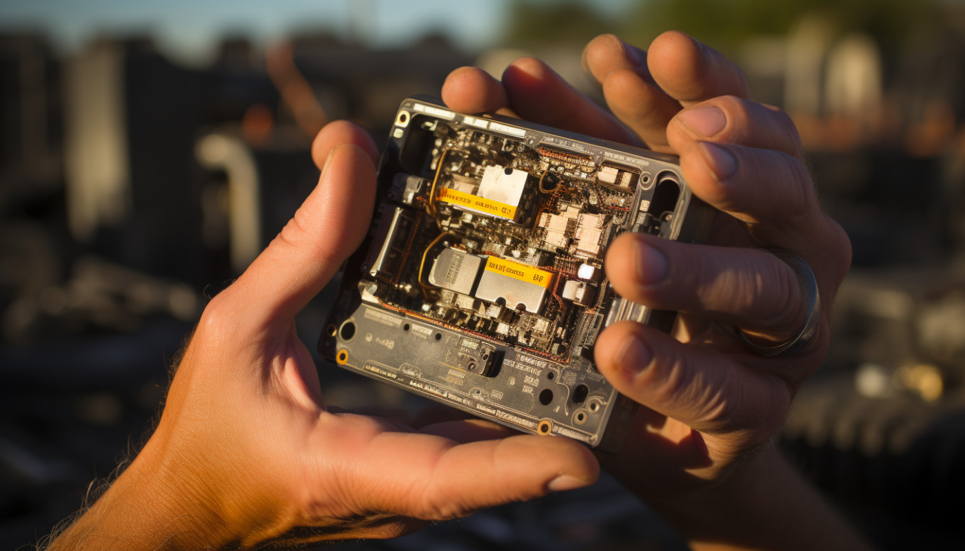 Que savoir du logiciel libre ?