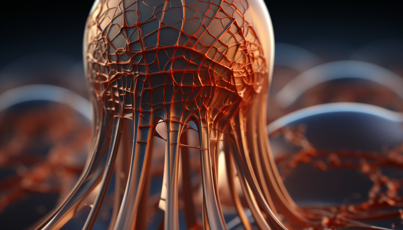 Que savoir sur la déchirure ménisque discoïde ?