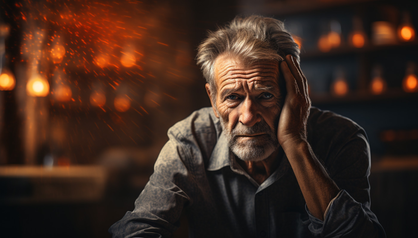 Santé - Quelle est la prévalence de la maladie d’Alzheimer ?