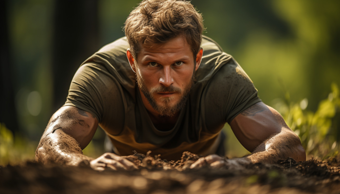 Quelques astuces à prendre en compte pour rester en forme