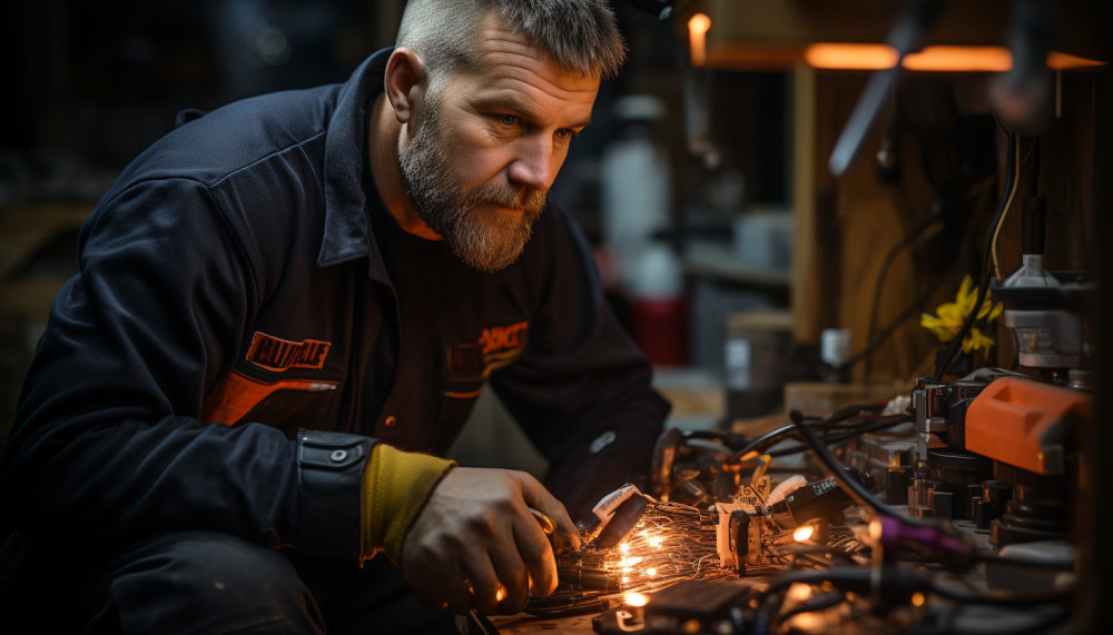 Divers - Quelques causes de blocage des conduits de plomberie