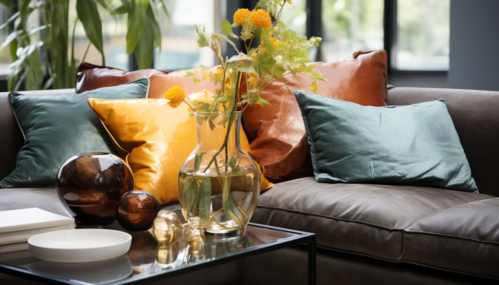 Divers - Quelques conseils sur le bon choix d’un coussin 200 cm