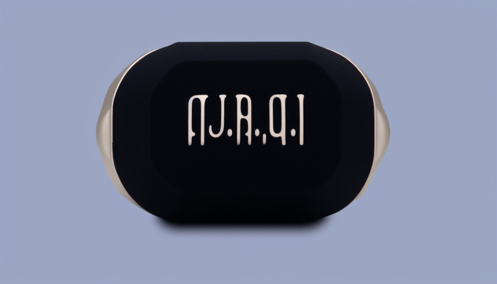 Divers - Quels sont les avantages des vibromasseurs Bluetooth ?