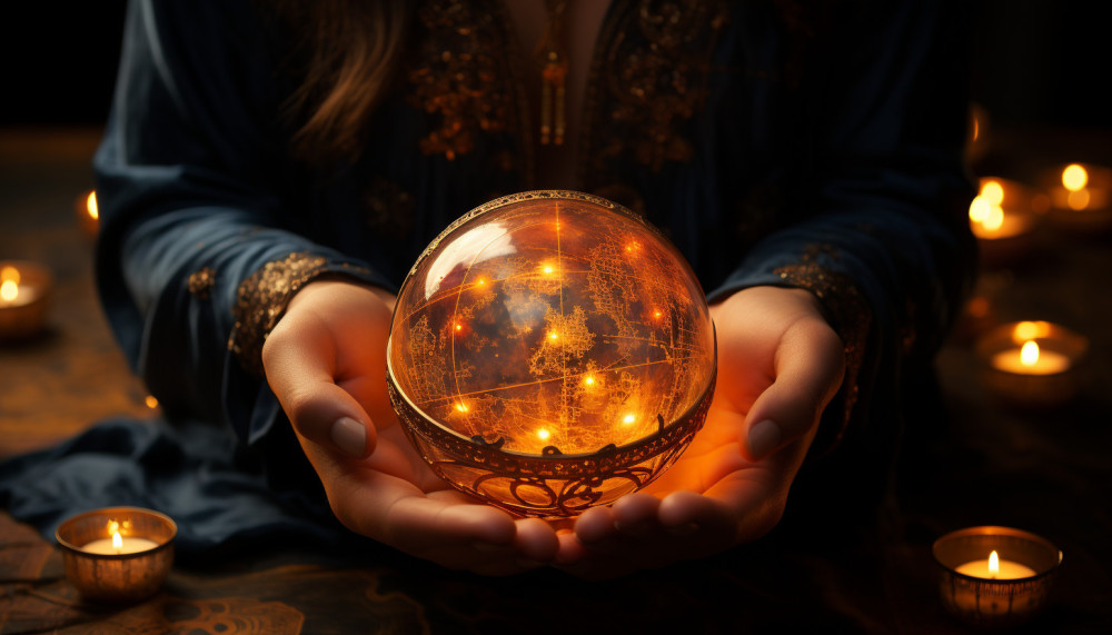 Divers - Quels sont les avantages et les inconvénients de la voyance ?