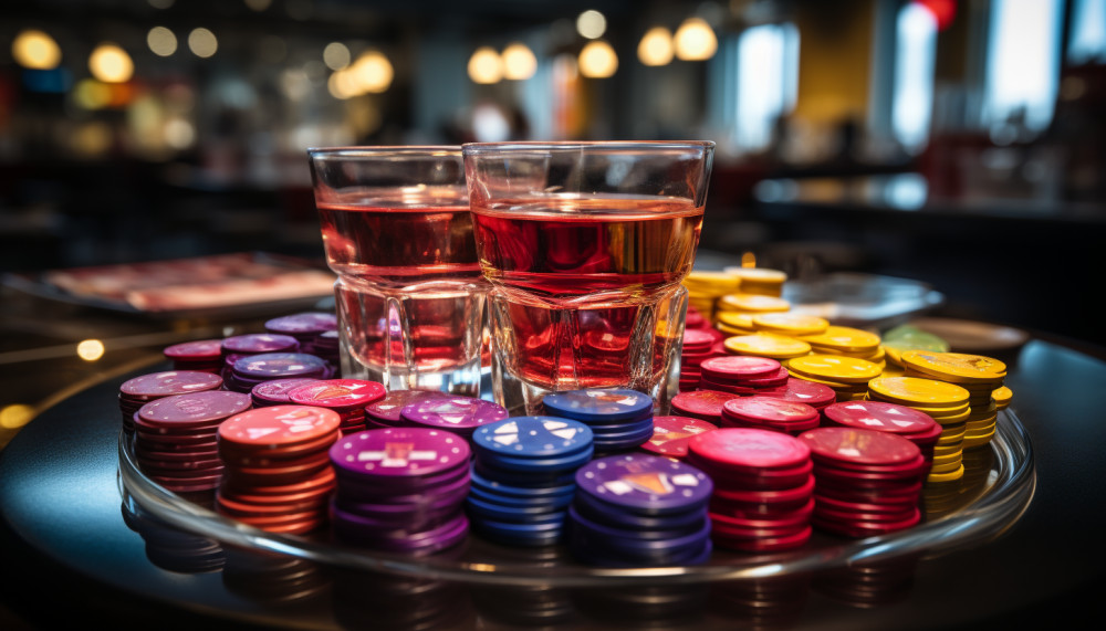 Divers - Quels sont les jeux disponibles en casino ?