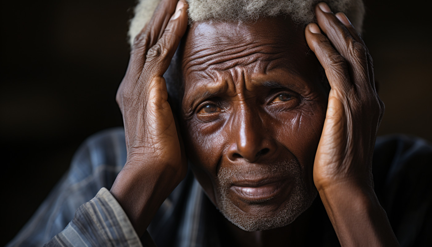 Santé - Qu’est-ce qu’un étiopathe ?