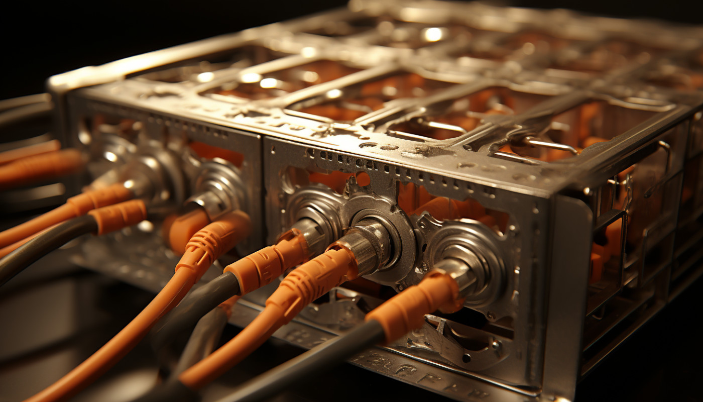 Référencement naturel : un aperçu sur l'importance des liens