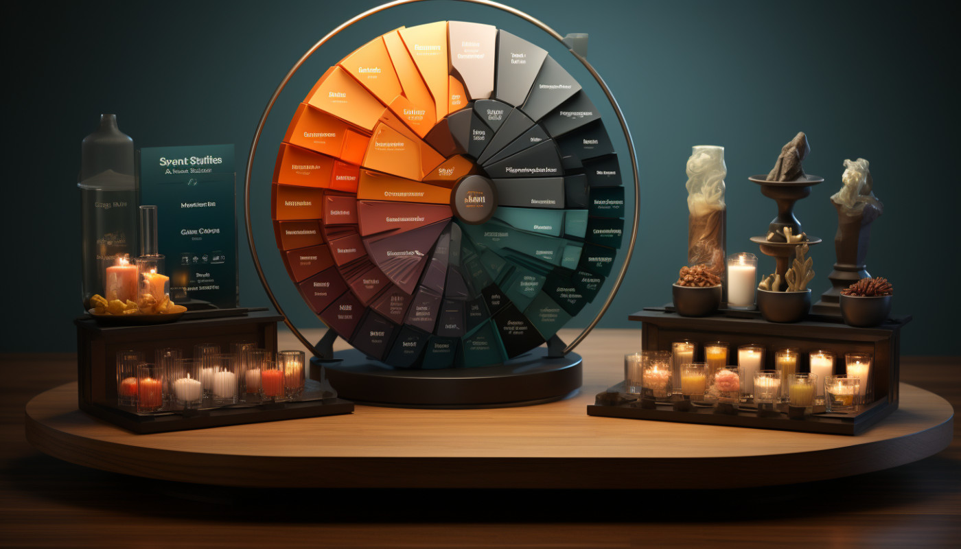 Site comparateur de prix : l’idéal pour avoir un produit à un meilleur prix