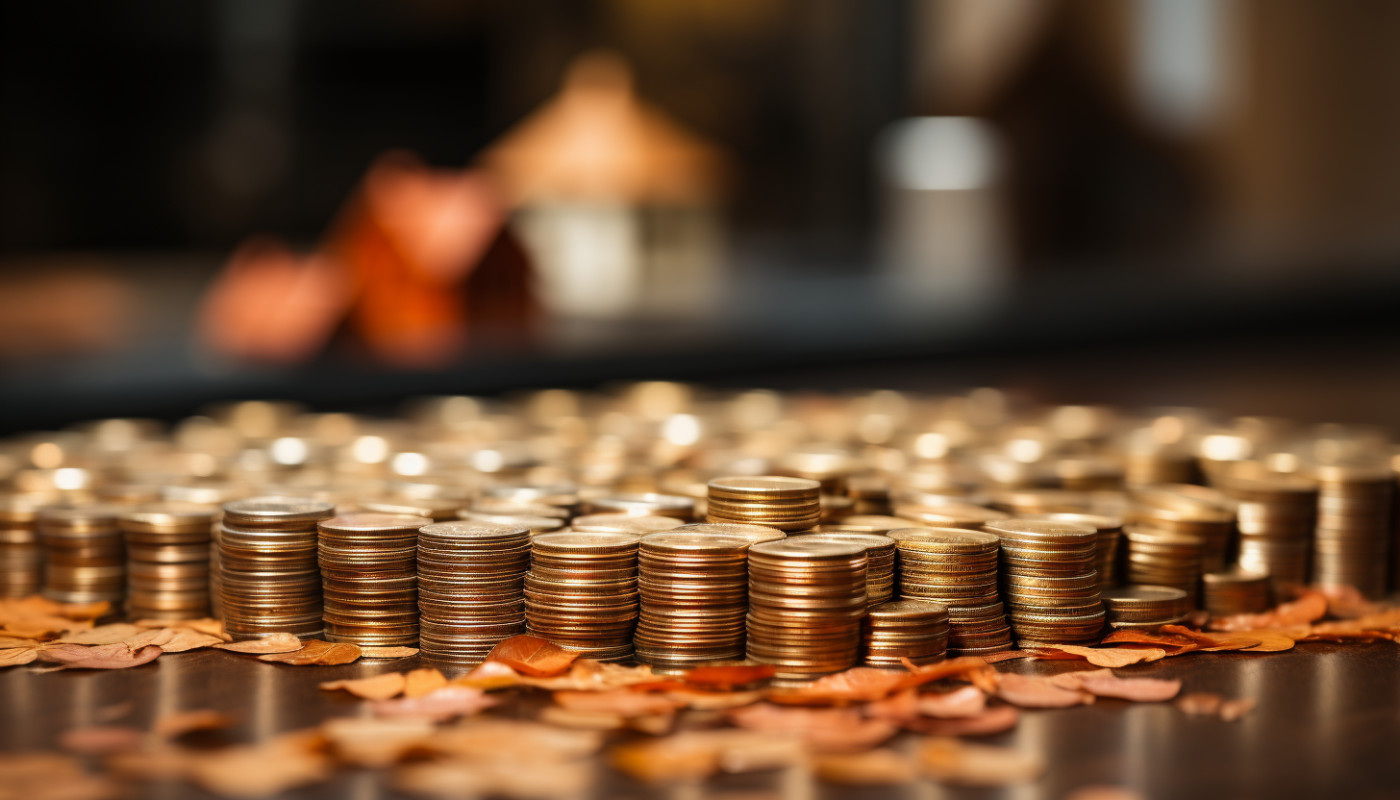 Trouver le meilleur taux pour un prêt personnel : Comment procéder ?