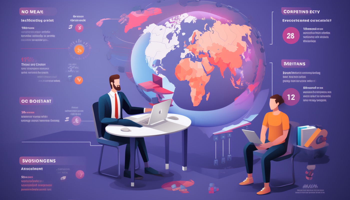 Science/High-Tech - Utilité et fonctionnalités de Monday.com