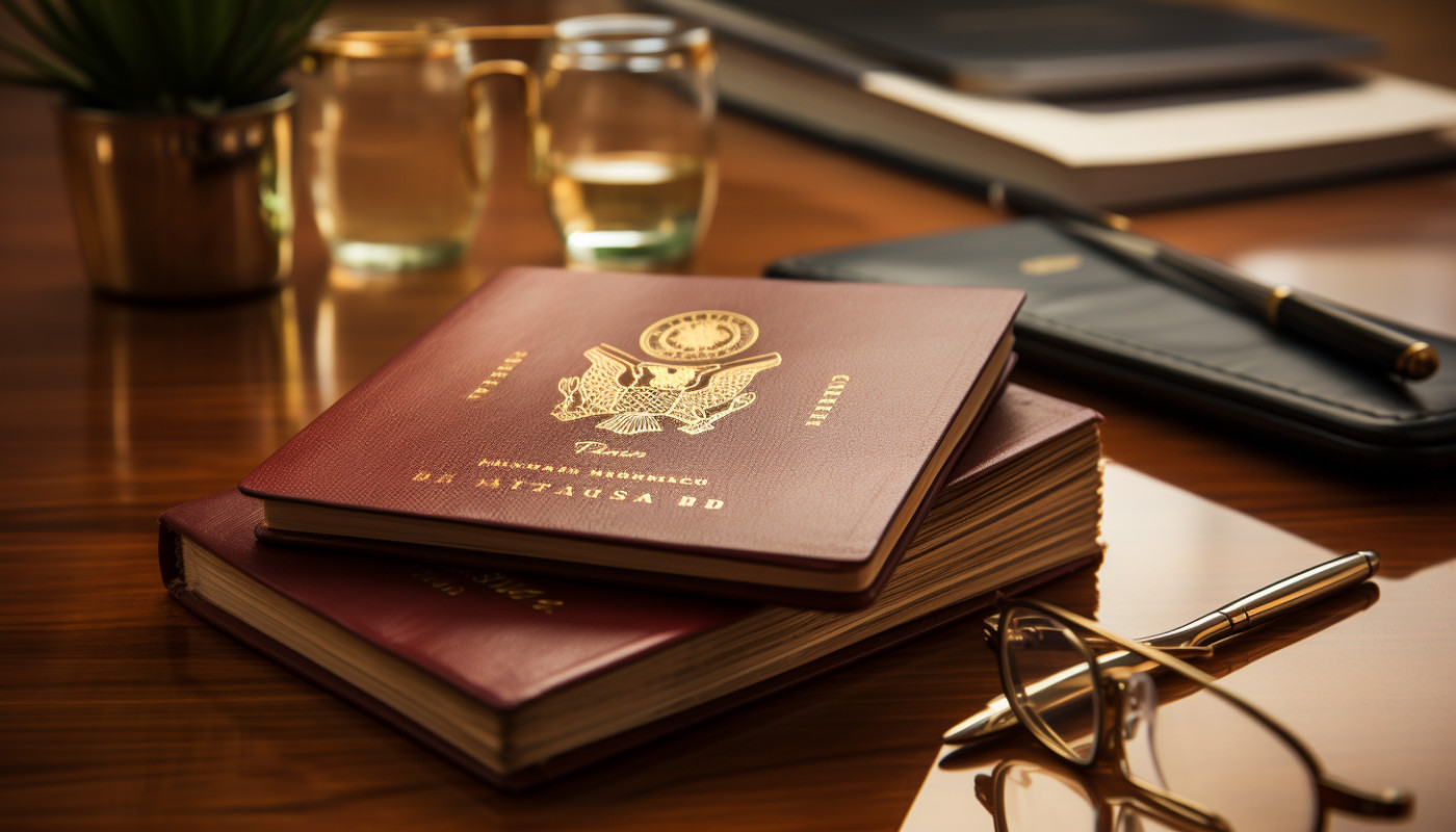 International - Visa et conditions pour voyager au Kenya